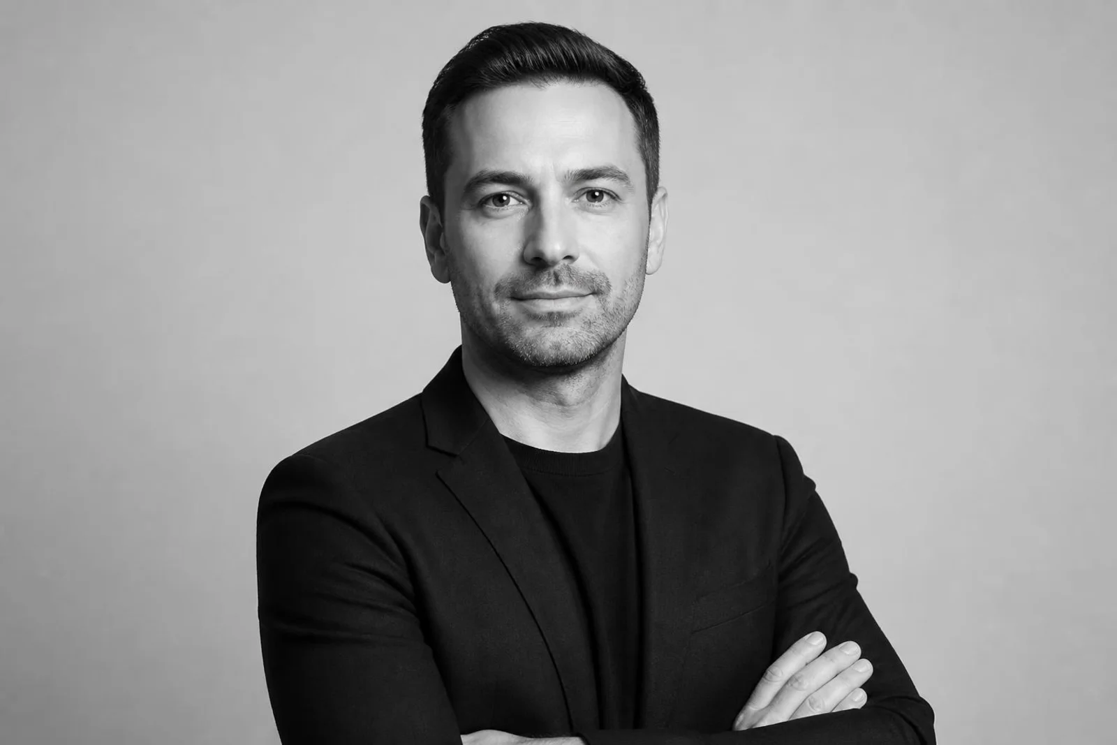 Илья Белов&nbsp;— SEO специалист